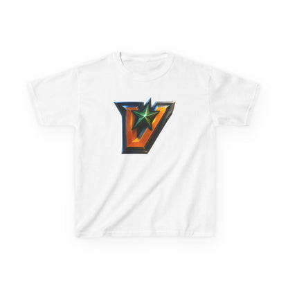 UTRGV Football Kids Unisex