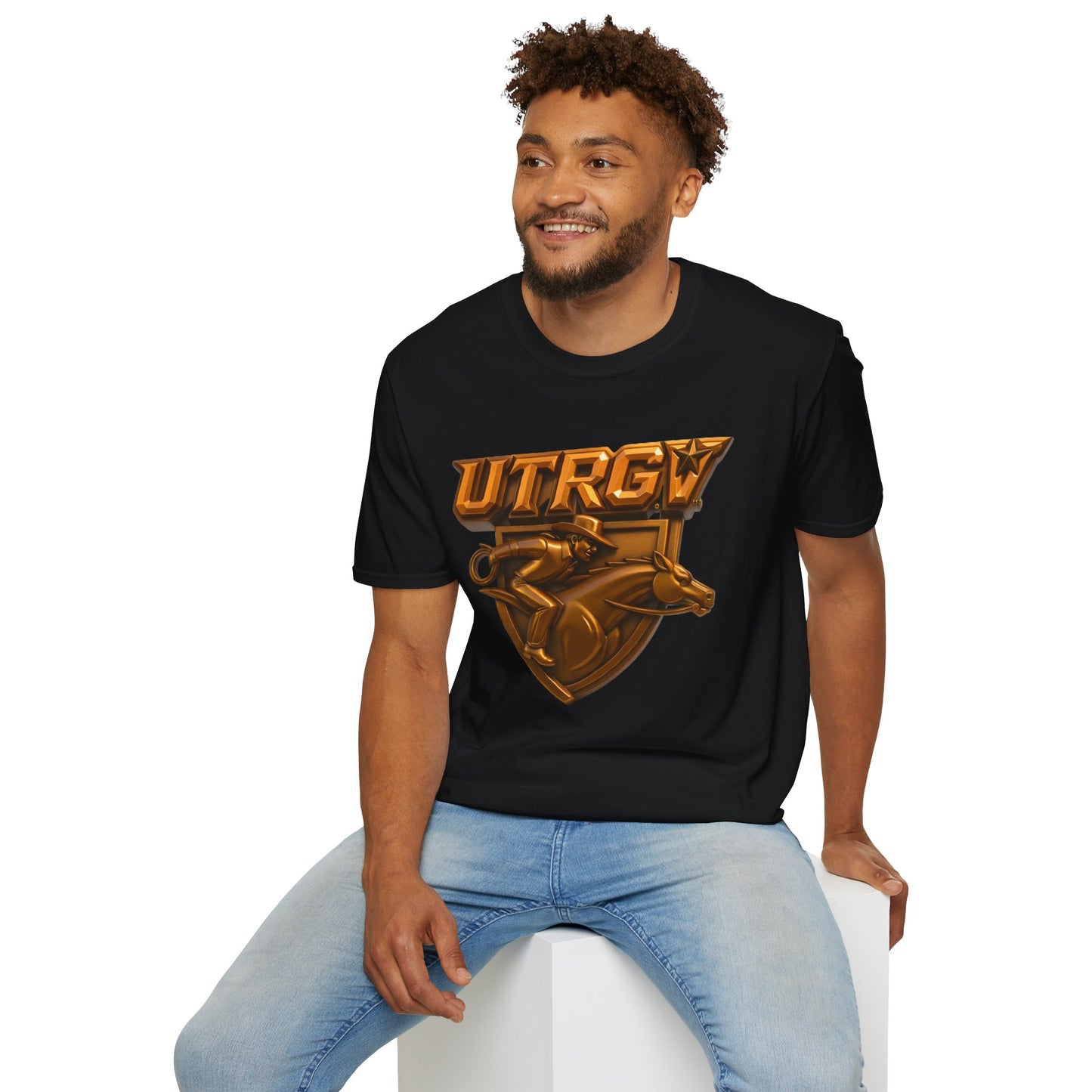 UTRGV Football Unisex