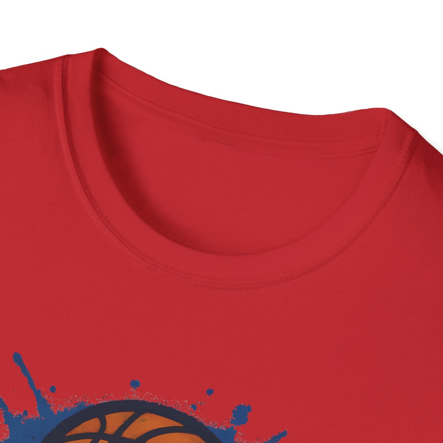 Indiana Fever Sophie Cunningham Unisex