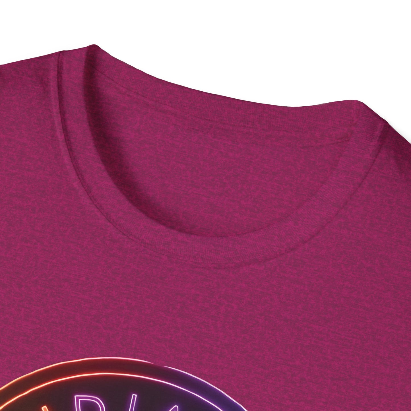 Indiana Fever LED Unisex