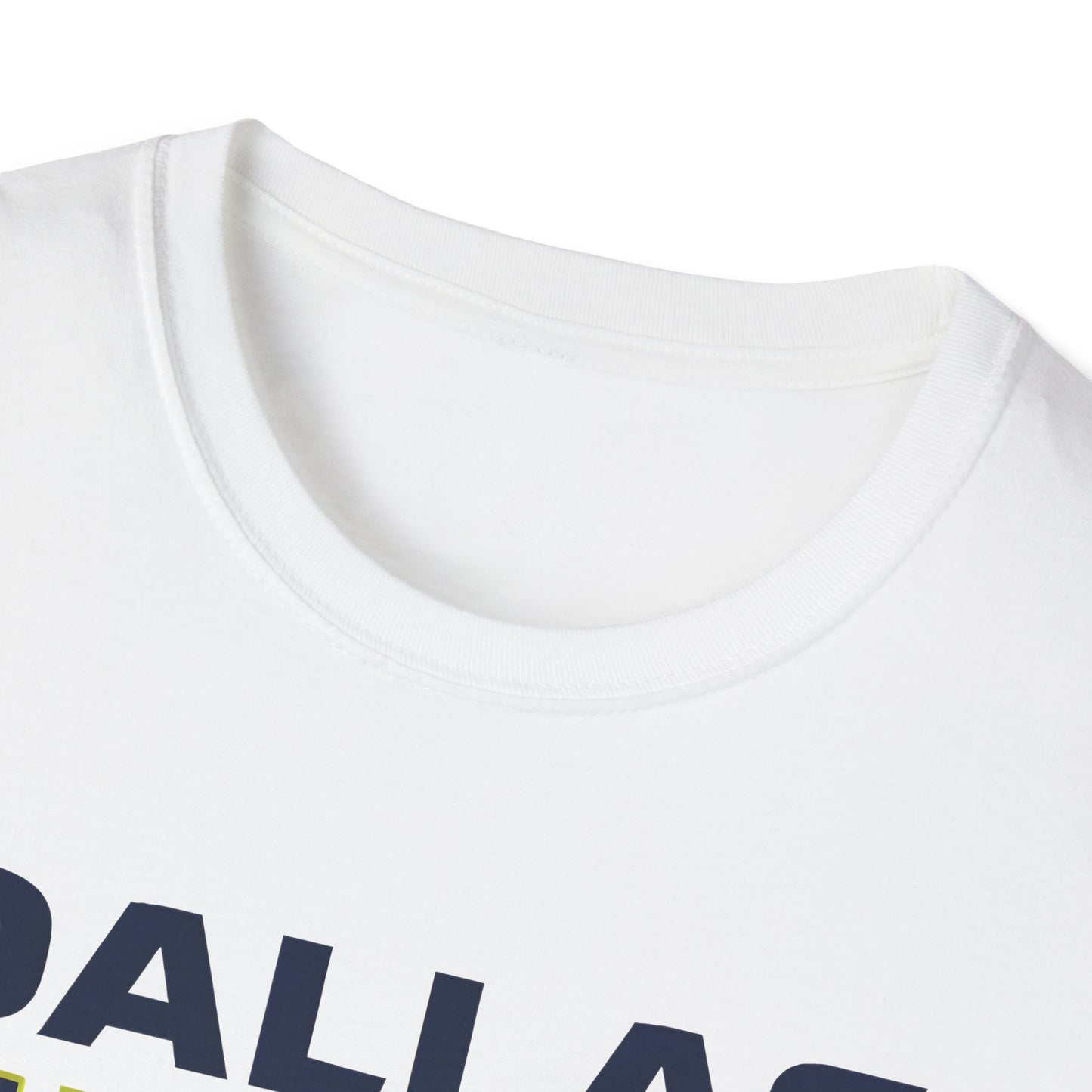 Dallas Wings Unisex