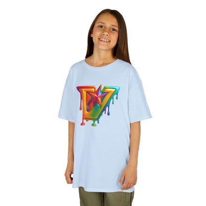 UTRGV Football Kids Unisex