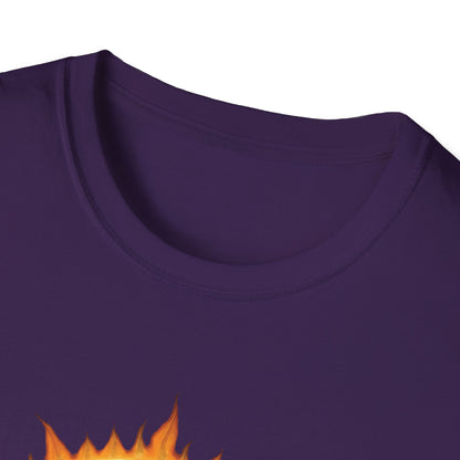 Connecticut Sun Unisex