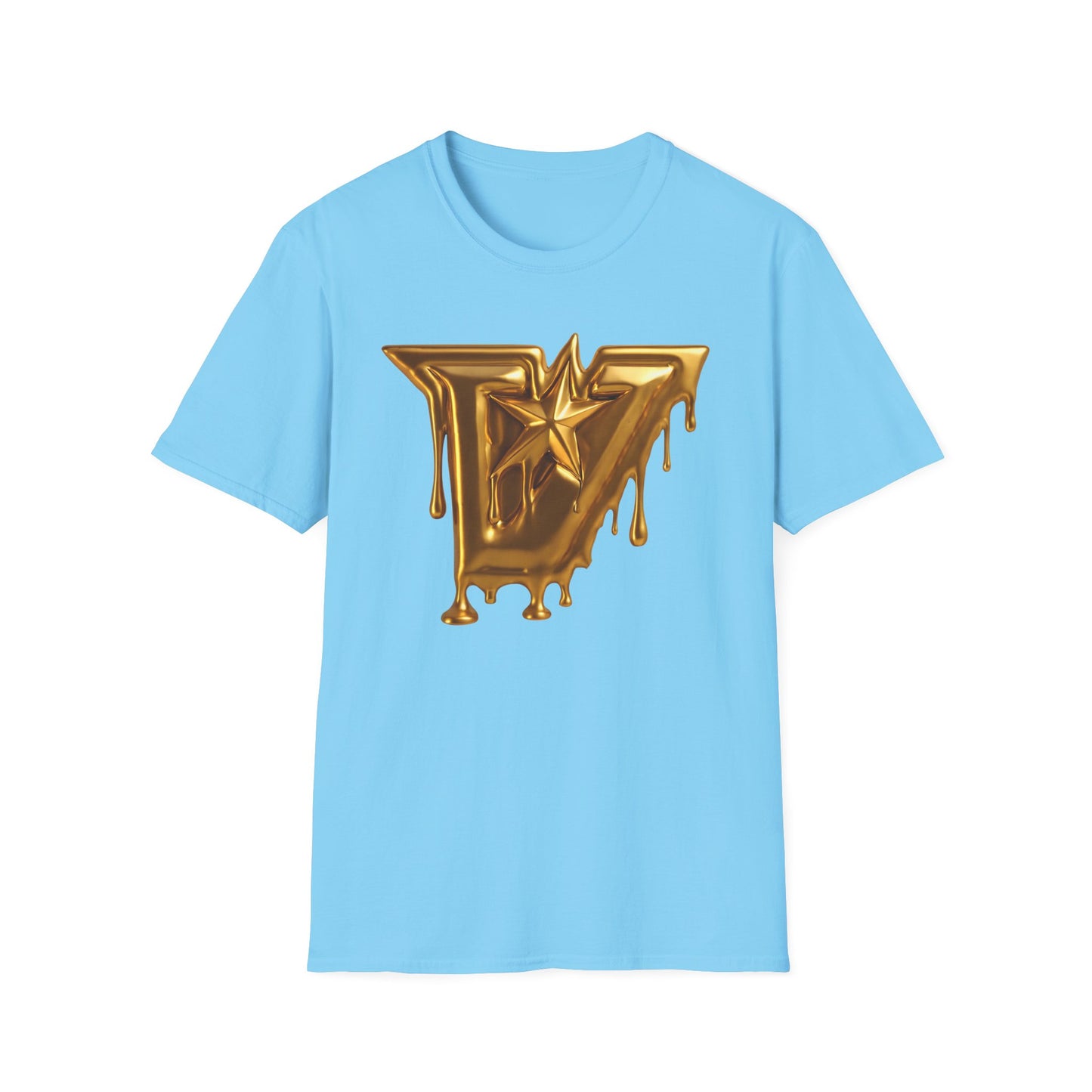 UTRGV Football Unisex