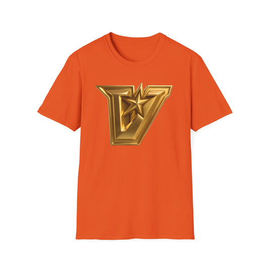 UTRGV Football Unisex