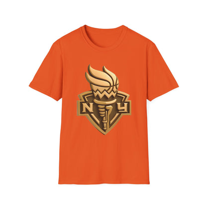 New York Liberty Unisex
