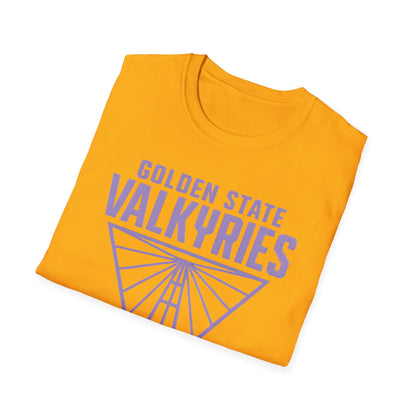 Golden State Valkyries Unisex