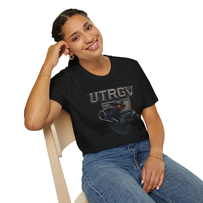 UTRGV Football Unisex