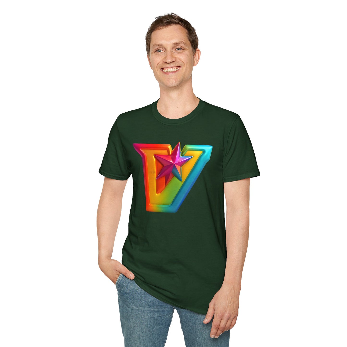 UTRGV Football Unisex