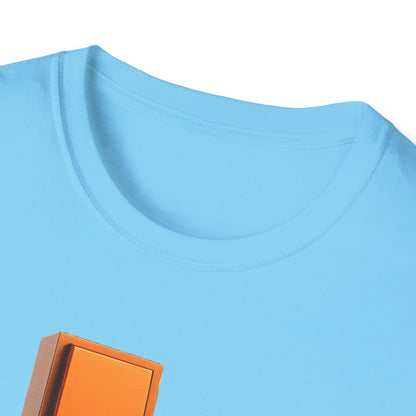 UTRGV Football Unisex