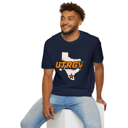 UTRGV Football Unisex