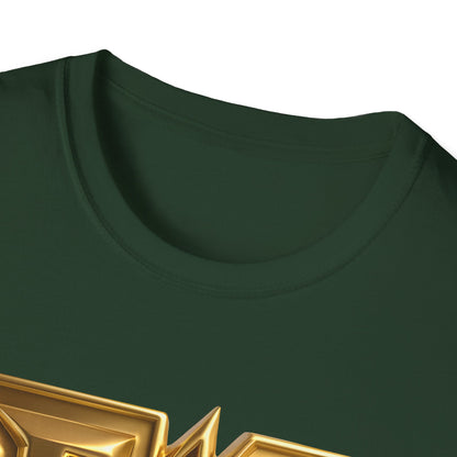 UTRGV Football Unisex