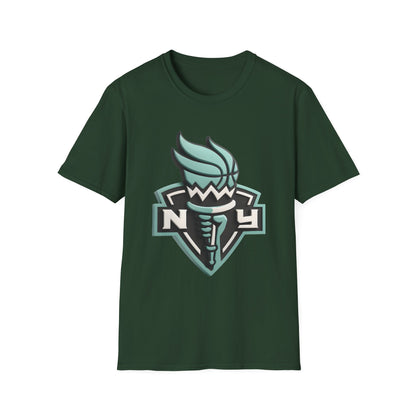 New York Liberty Unisex