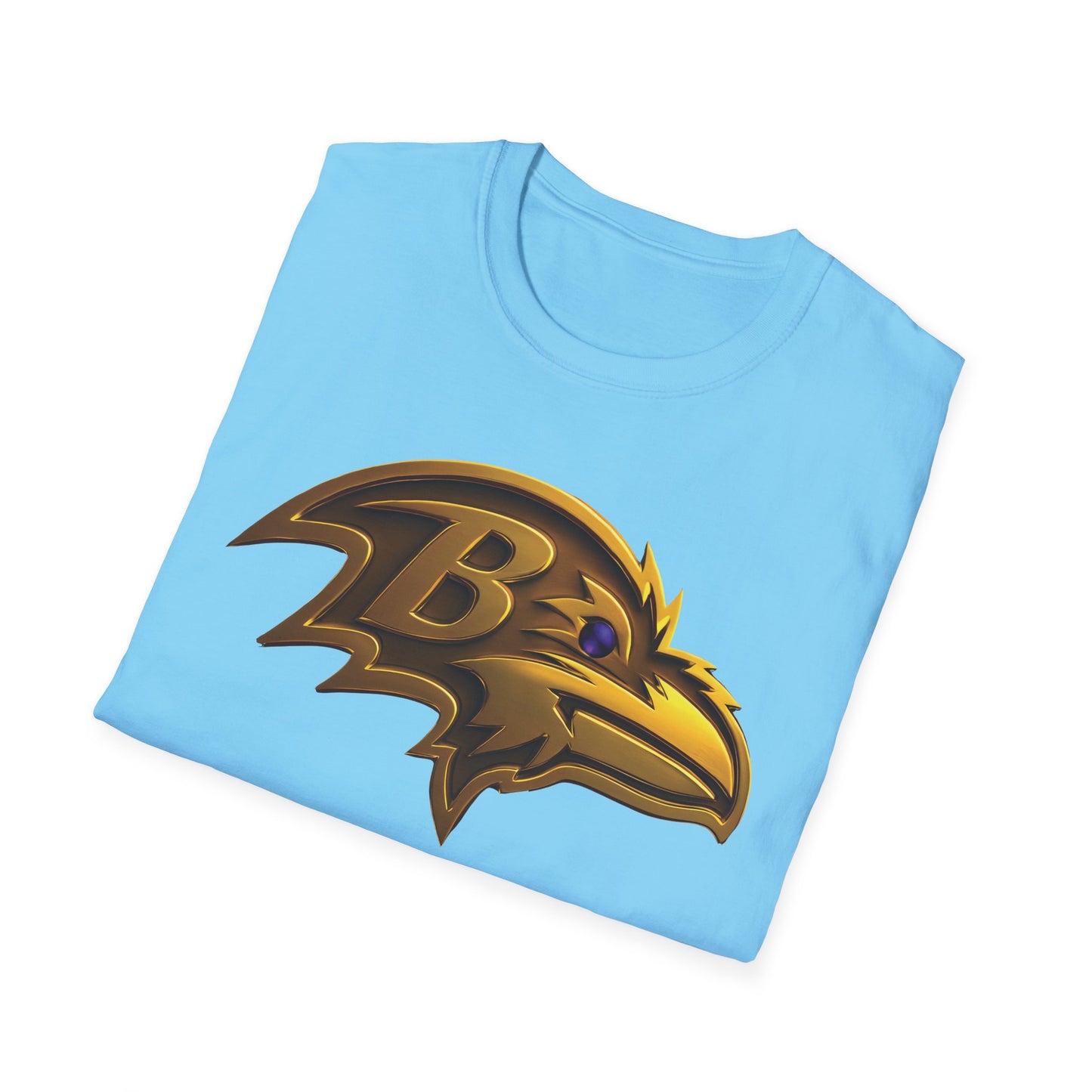 Baltimore Ravens Unisex