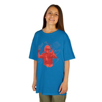 Arizona Cardinals Kyler Murray Kids Unisex