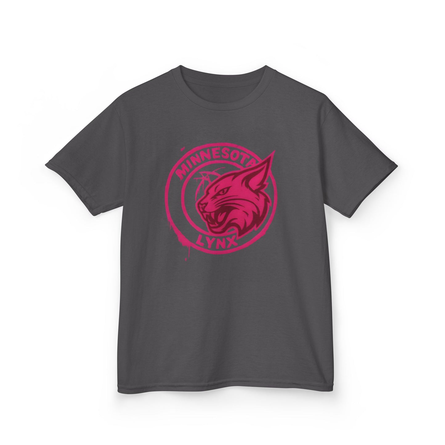 Minnesota Lynx Kids Unisex