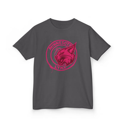Minnesota Lynx Kids Unisex