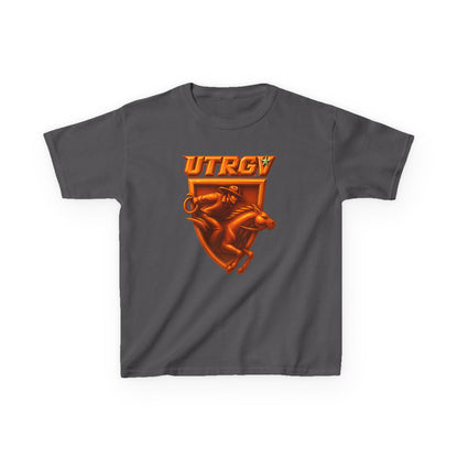 UTRGV Football Kids Unisex