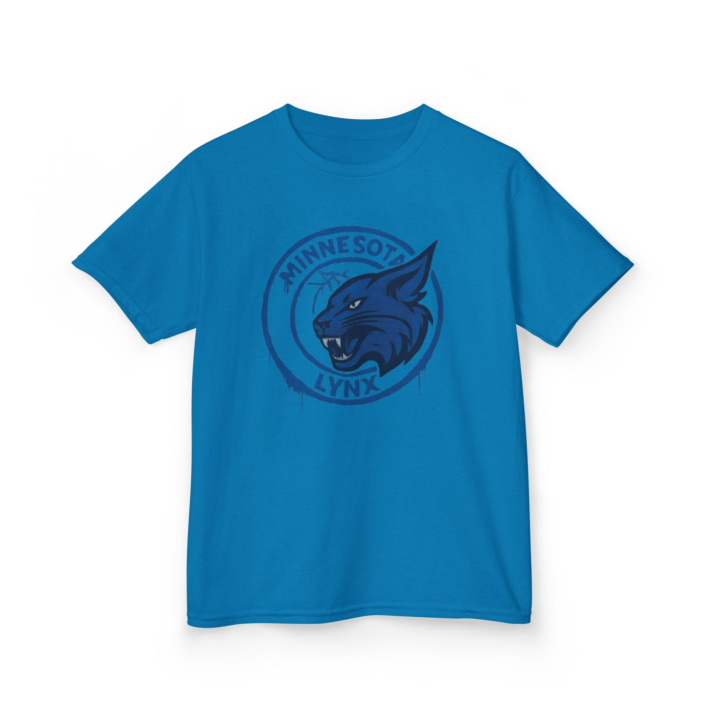 Minnesota Lynx Kids Unisex