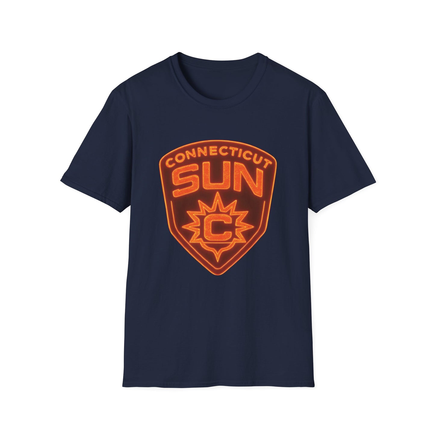 Connecticut Sun LED Unisex