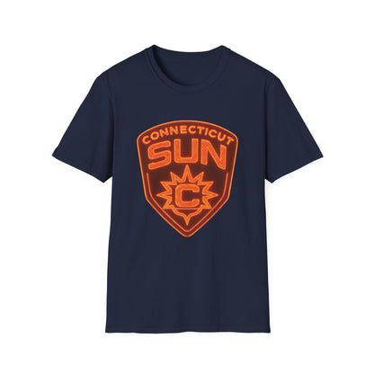 Connecticut Sun LED Unisex