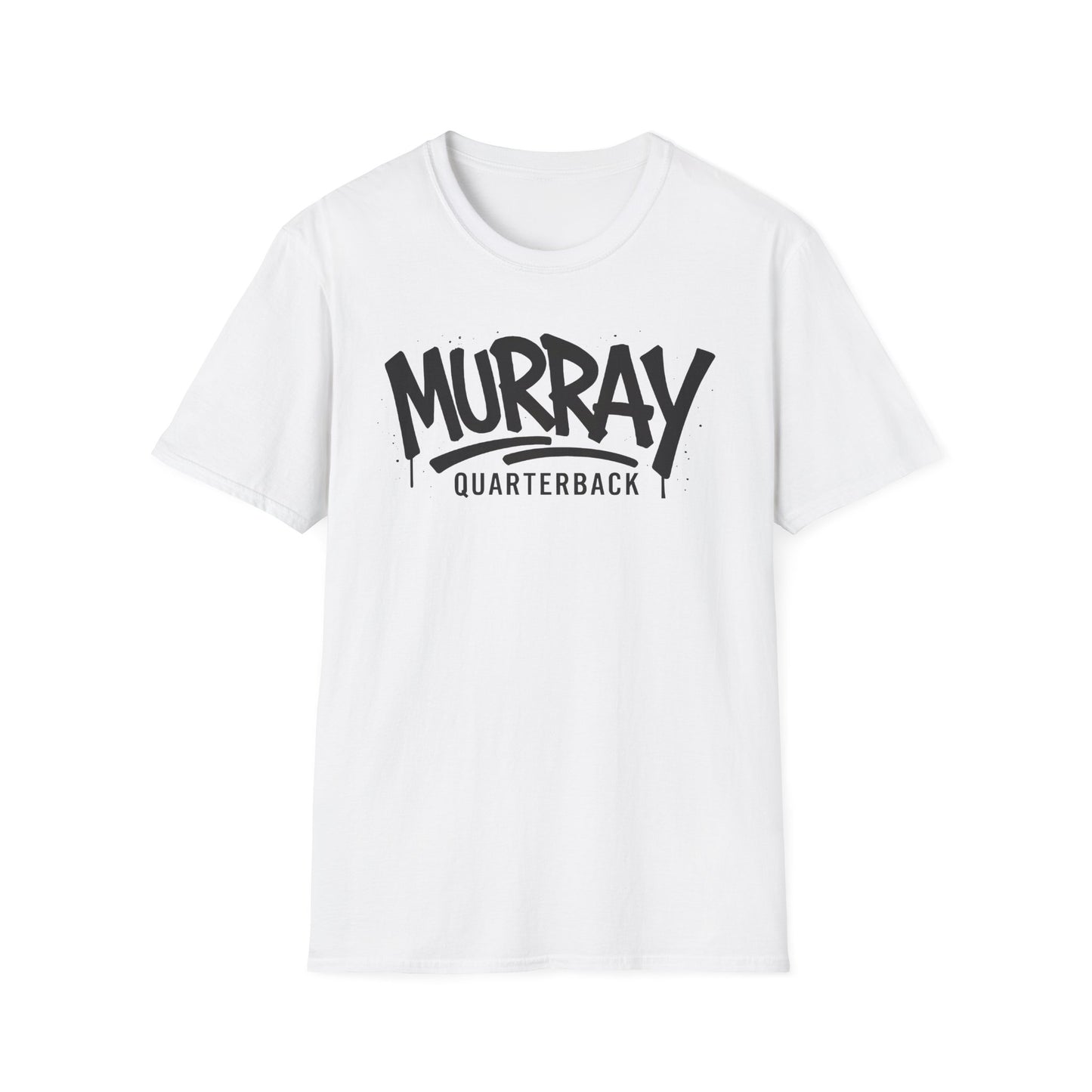 Arizona Cardinals Kyler Murray Unisex