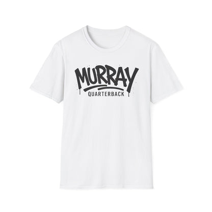 Arizona Cardinals Kyler Murray Unisex