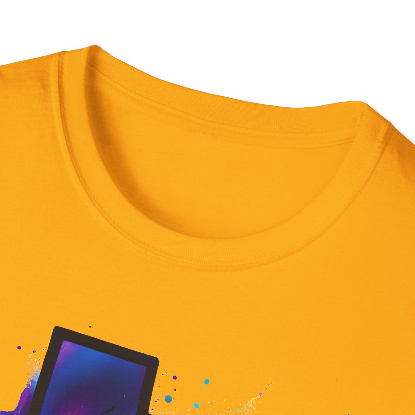 UTRGV Football Unisex