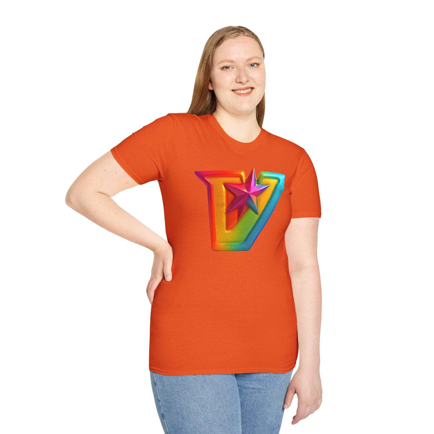 UTRGV Football Unisex