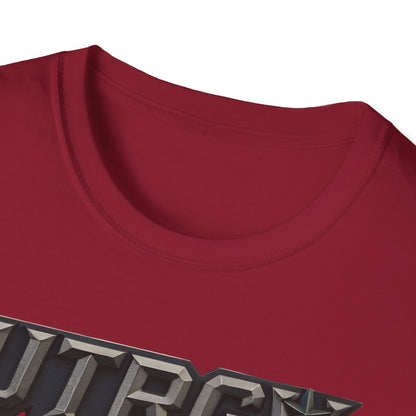 UTRGV Football Unisex