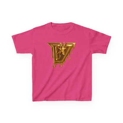 UTRGV Football Kids Unisex