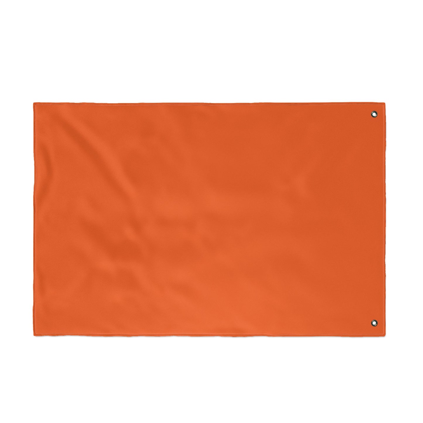 UTRGV Football Flag