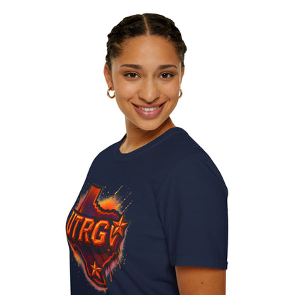 UTRGV Football Unisex
