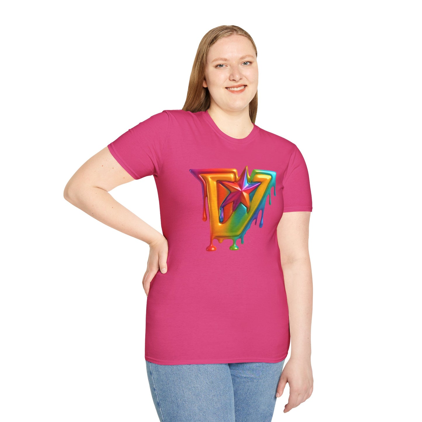 UTRGV Football Unisex