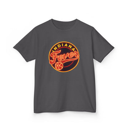 Indiana Fever LED Kids Unisex