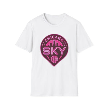 Chicago Sky LED Unisex