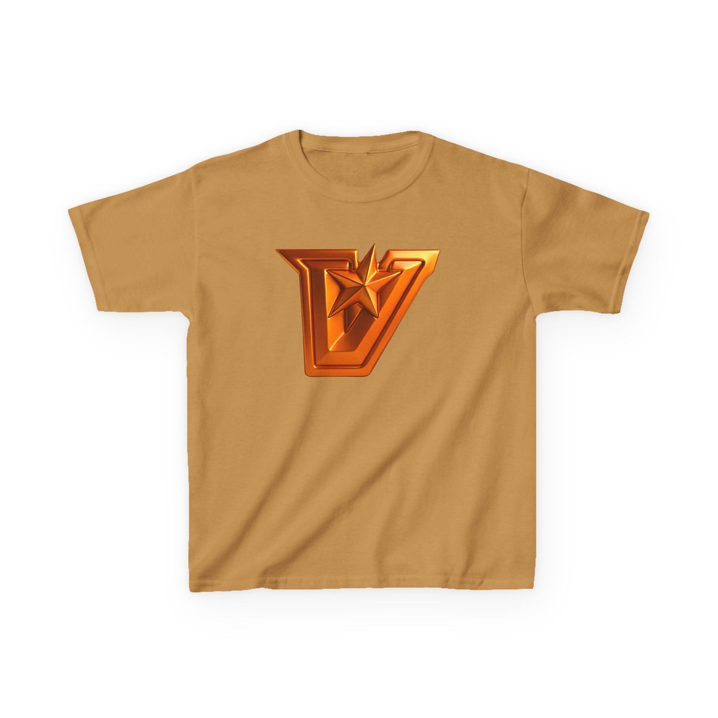 UTRGV Football Kids Unisex