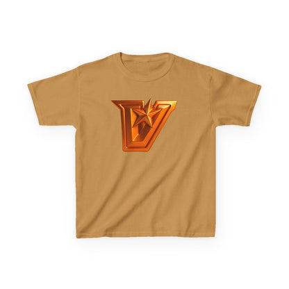 UTRGV Football Kids Unisex