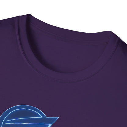 Phoenix Mercury LED Unisex