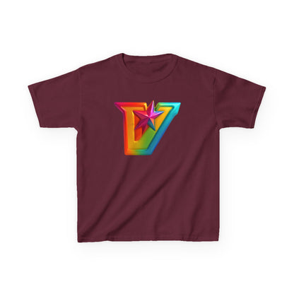 UTRGV Football Kids Unisex