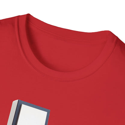UTRGV Football Unisex