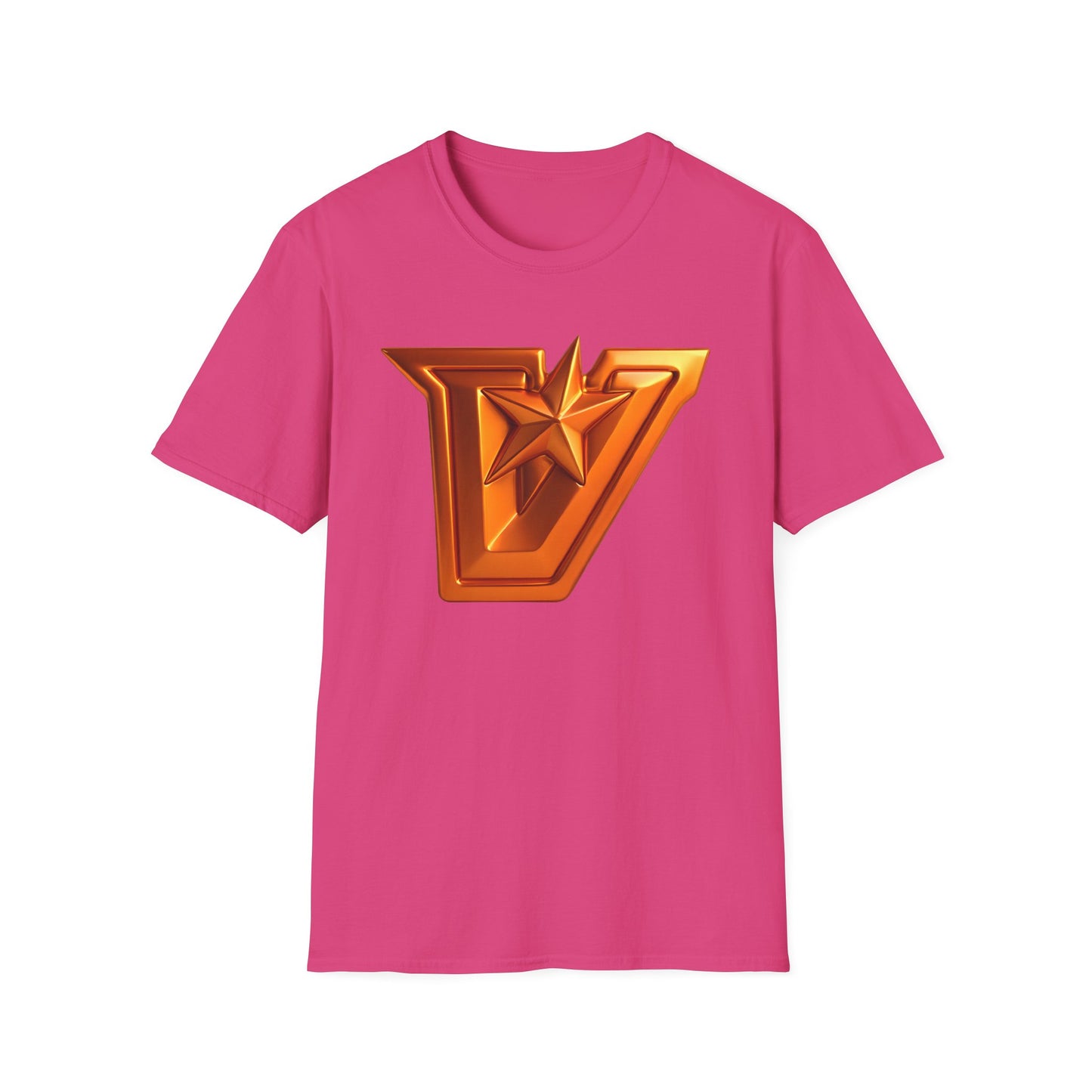 UTRGV Football Unisex