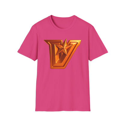 UTRGV Football Unisex