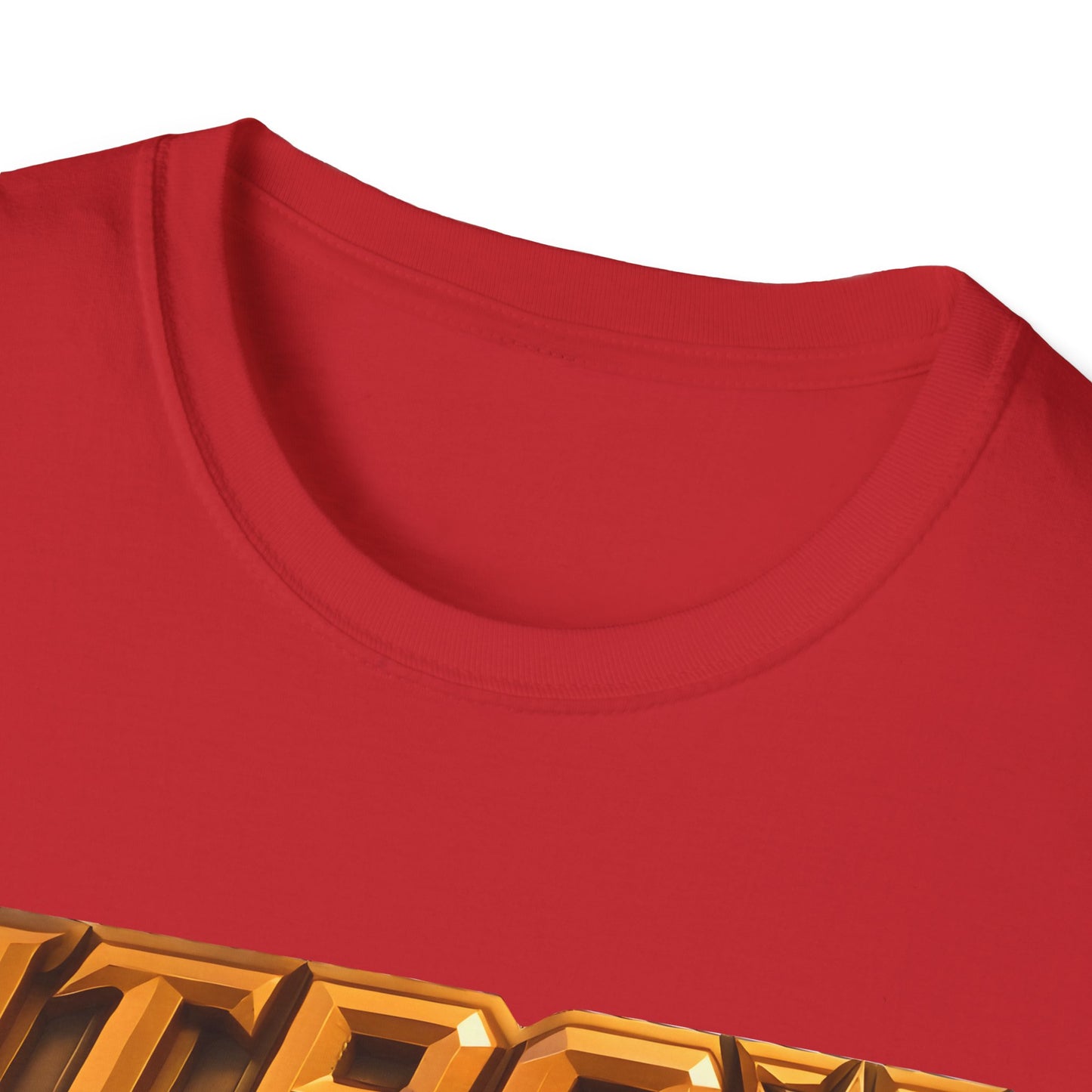 UTRGV Football Unisex