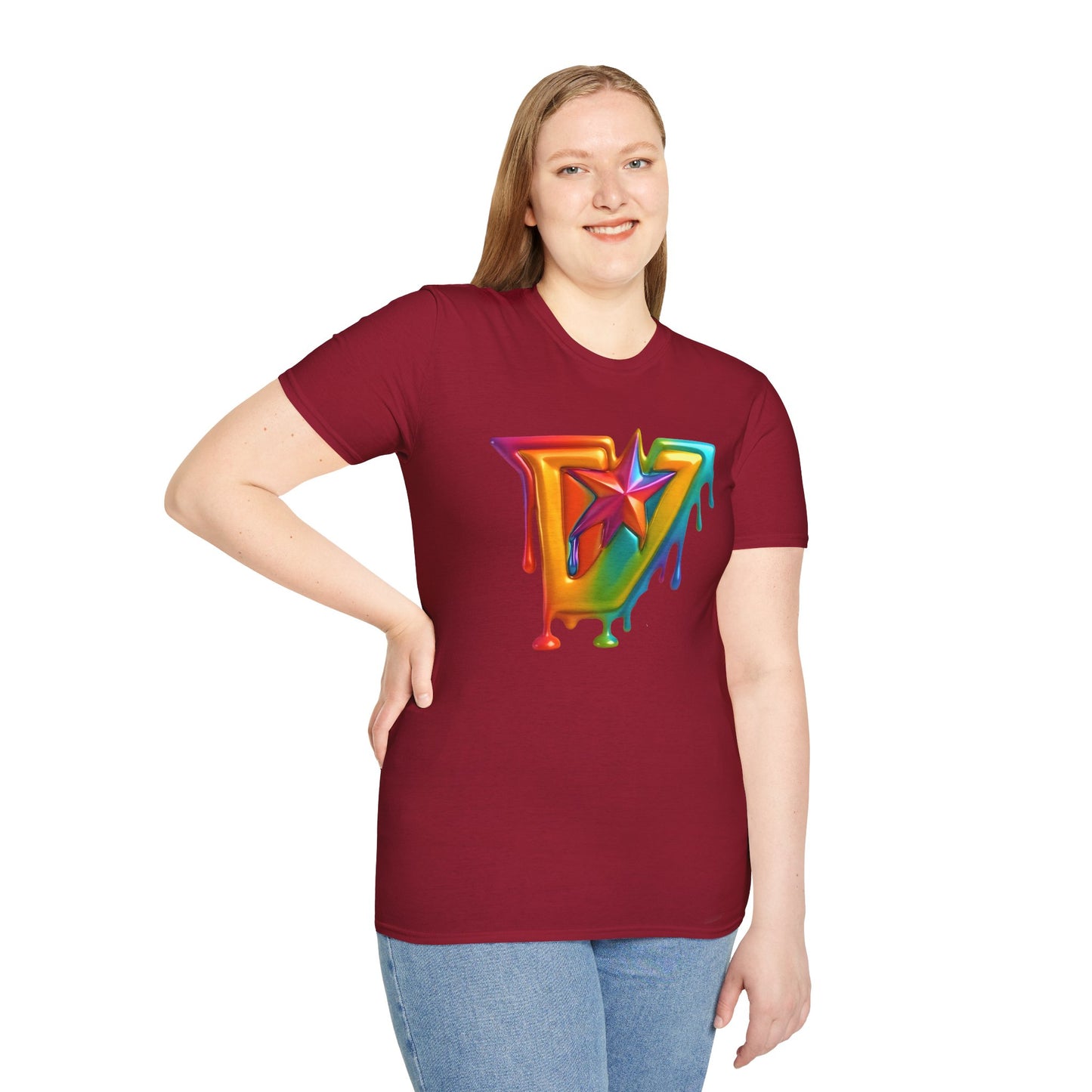 UTRGV Football Unisex