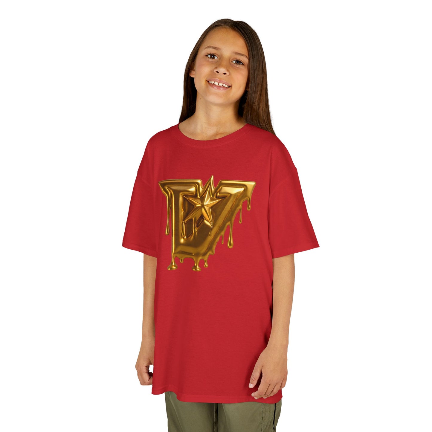 UTRGV Football Kids Unisex