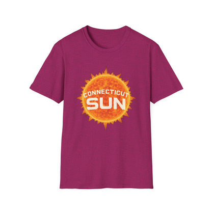 Connecticut Sun Unisex