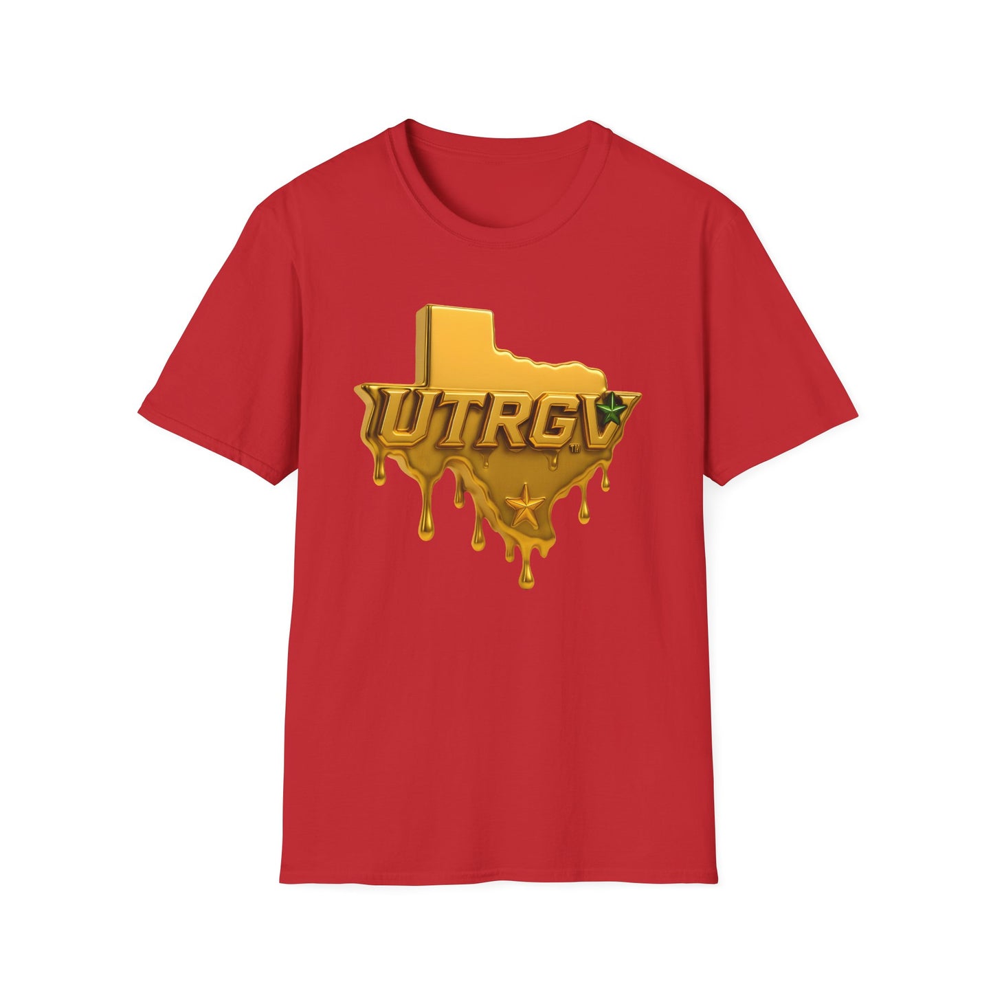 UTRGV Football Unisex