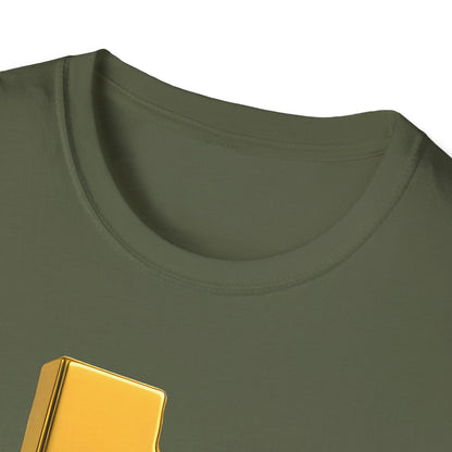 UTRGV Football Unisex