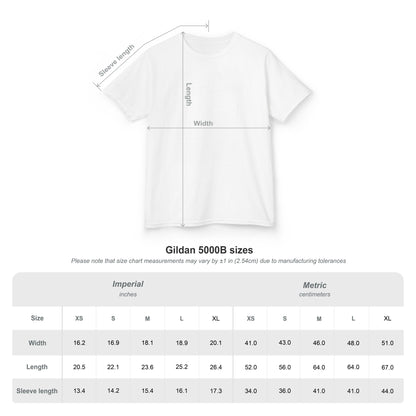 Connecticut Sun LED Kids Unisex